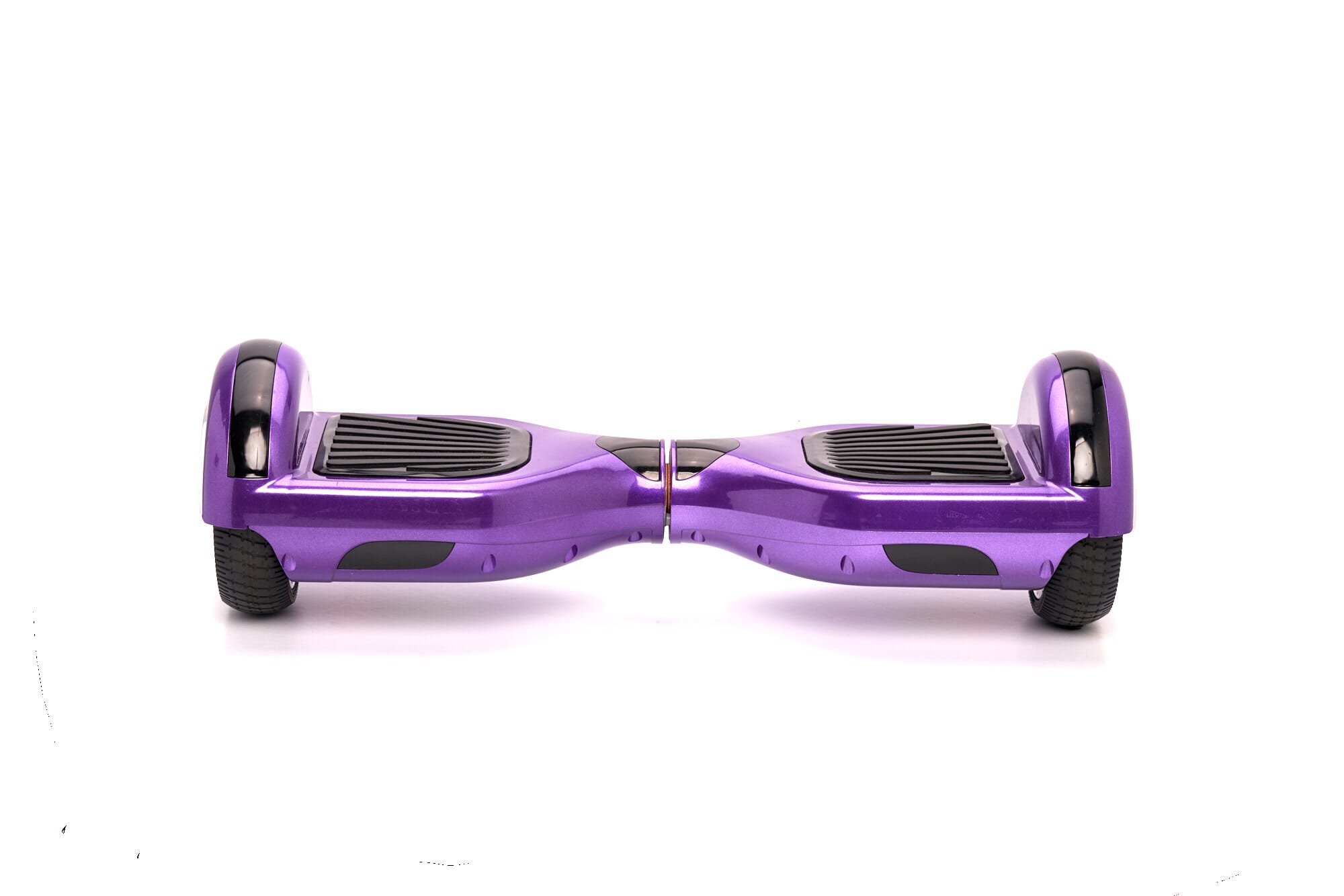 Vanguard Purple Hoverboard for Sale HOVERBOARD